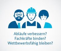 unternehmenswert-mensch-banner