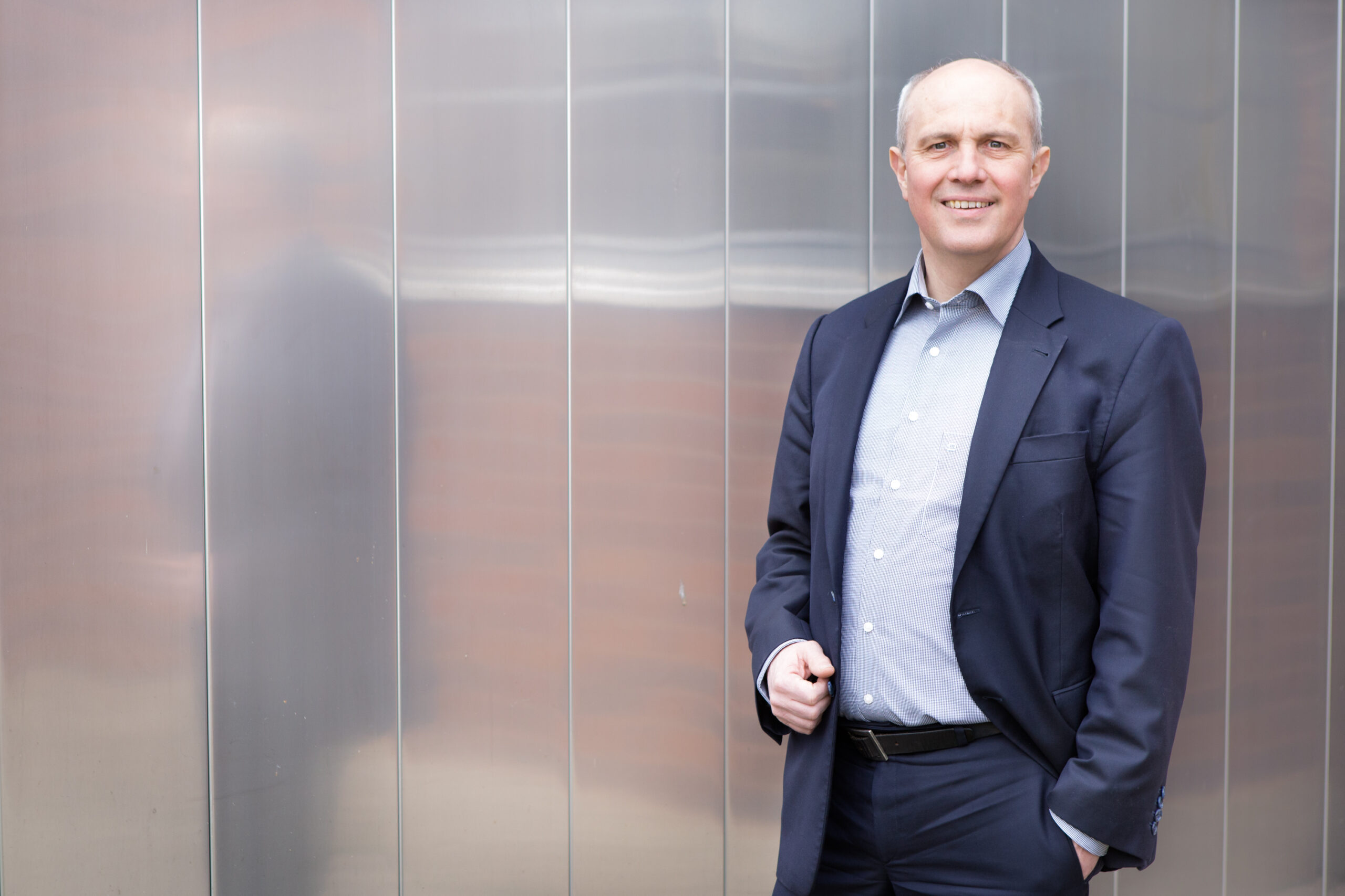 Organisationsberatung