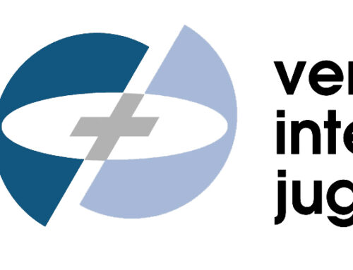 Praktikanten-Programm mit Gymnasien aus Italien