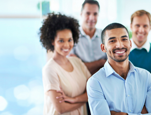 IHK Jobmesse für Geflüchtete am 31. Januar – Unternehmer gesucht!