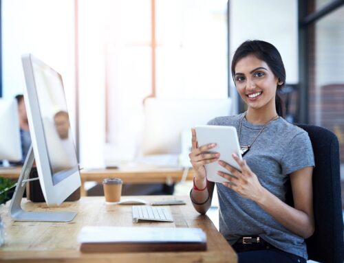 Veranstaltung: IT-Fachkräfte im Ausland rekrutieren