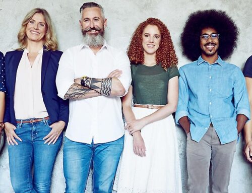 Veranstaltungen: Fachkräfte im Ausland rekrutieren