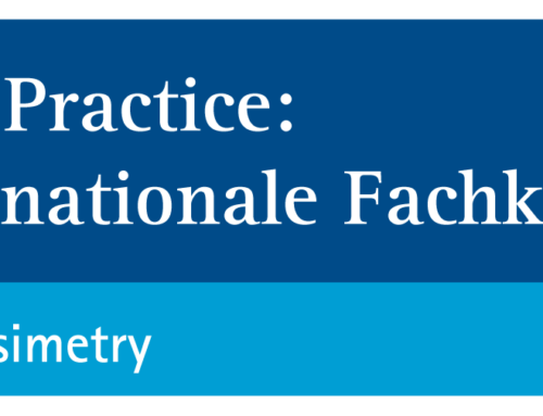 Best Practice: Internationale Fachkräfte gewinnen und binden