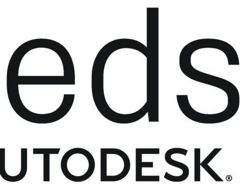 Redshift Impulse – Führungskompetenzen in der Technikbranche