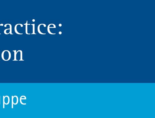 Best Practice: Inklusion bei der Fürst Gruppe