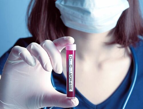 Corona-Virus: Arbeitsausfall, Arbeitsschutz, Dienstreisen, Förderungen und Reiserecht