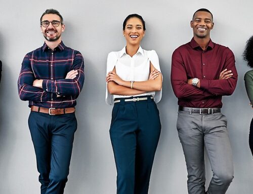 IHK-Integrationsmesse 2023