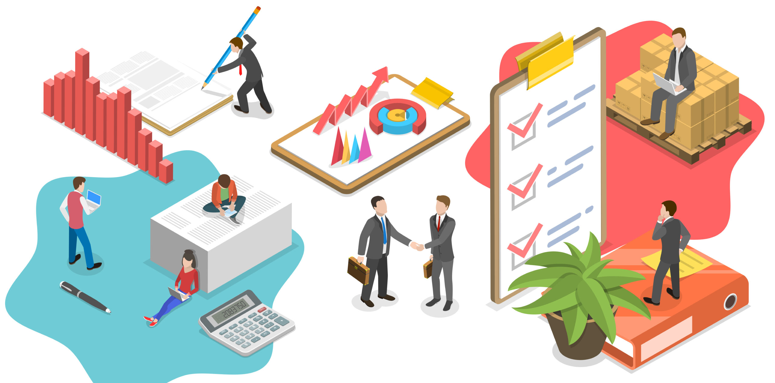 TarikVision/GettyImages.de