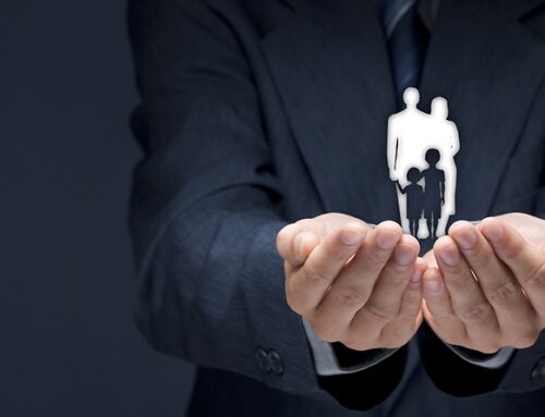 Fachkräfteentwicklung für Nachhaltigkeit im Betrieb