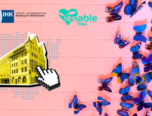 Die Organisation von morgen gestalten – Workshop am 5. Juli in der IHK!